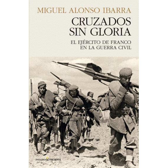 Cruzados sin Glora   2025