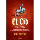 el Cid   2025