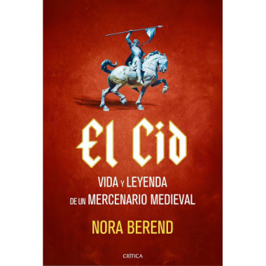 el Cid   2025