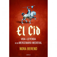 el Cid   2025