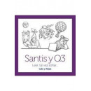 Santis y Q3   2025