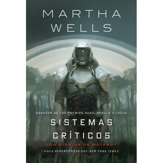 Sistemas Criticos   2025