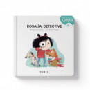Rosalia Detective