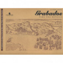 Grabados para una Batalla 1599-1999
