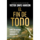 Fin de Todo,el   2025