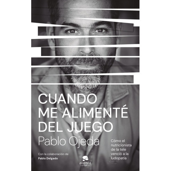 Cuando Me Alimente del Juego   2025