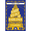 el Hombre Mas Rico de Babilonia   2025