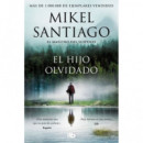 el Hijo Olvidado   2025