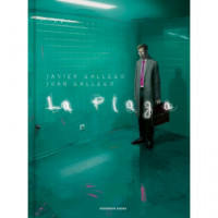 la Plaga   2025 - Guanxe Atlantic Marketplace
