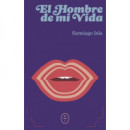 Hombre de mi Vida, el   2025