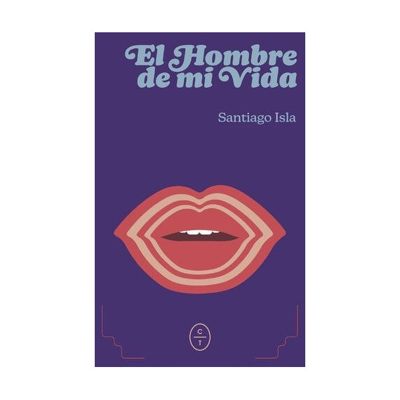 Hombre de mi Vida, el   2025