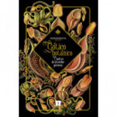 Gotico Botanico   2024