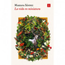 la Vida en Miniatura   2024