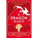 el Dragon Blanco   2024