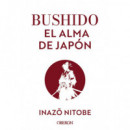 Bushido   2025
