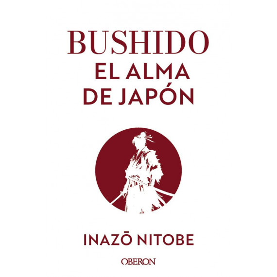 Bushido   2025
