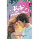 Pacto entre Ex   2025