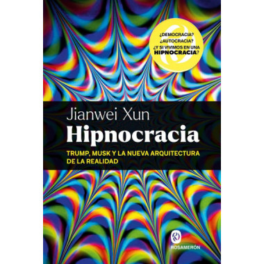 Hipnocracia   2025