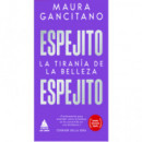 Espejito, Espejito   2024