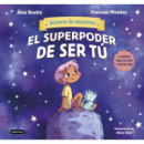 el Superpoder de Ser tu   2024