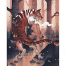 el Arte de Kelogsloops: del Boceto Al Acabado   2025