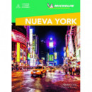 New York - la Guia Verde Week   2025