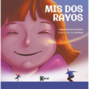 Mis Dos Rayos   2025