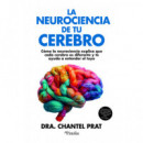 Neurociencia de tu Cerebro, la   2025