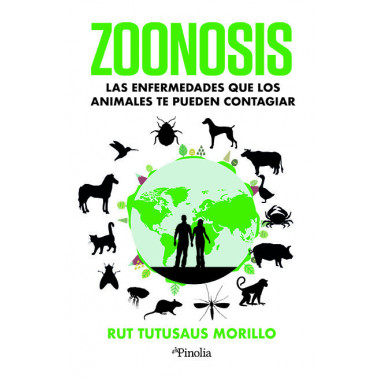 Zoonosis   2025