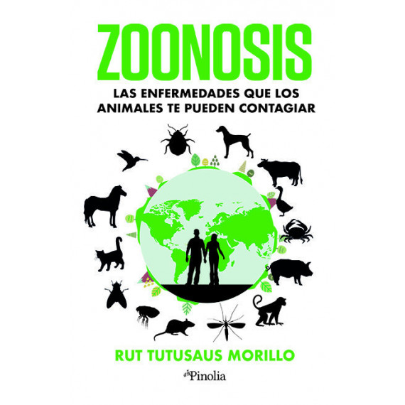 Zoonosis   2025