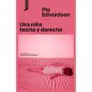 una Niãa Bien Hecha   2025