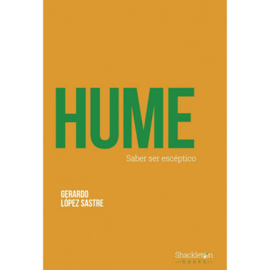 Hume   2025