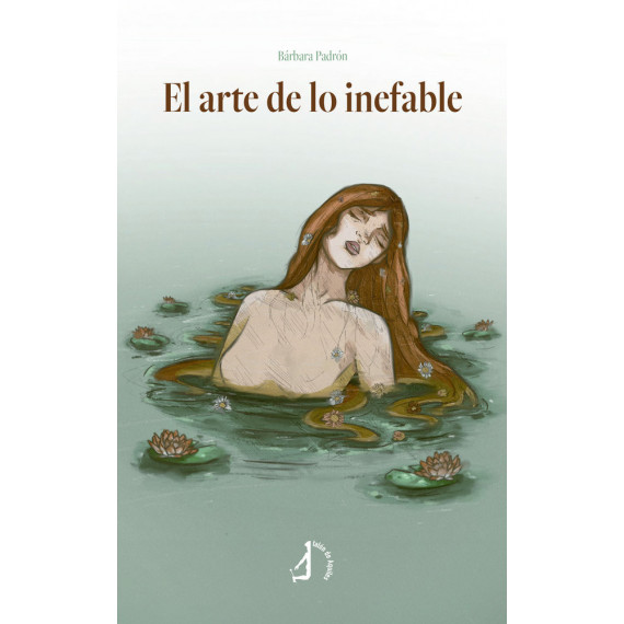 el Arte de lo Inefable   2025