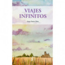 Viajes Infinitos   2025