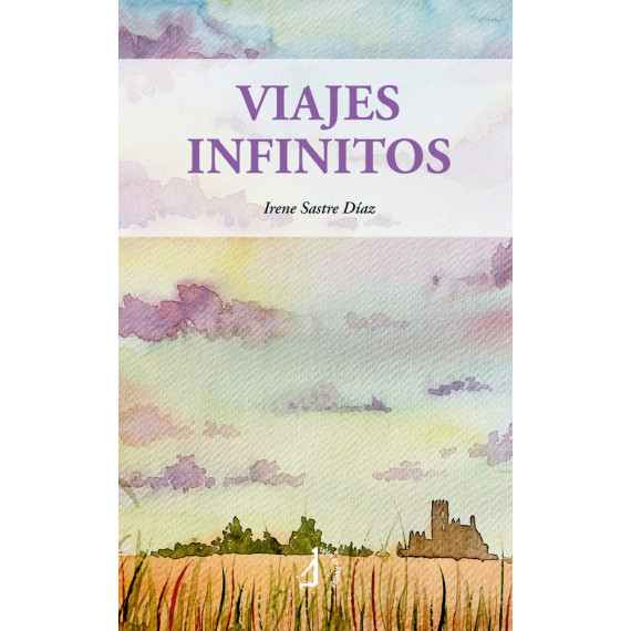 Viajes Infinitos   2025