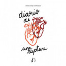 Diario de una Ruptura   2025