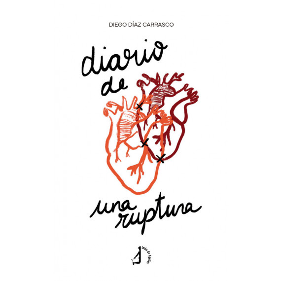 Diario de una Ruptura   2025