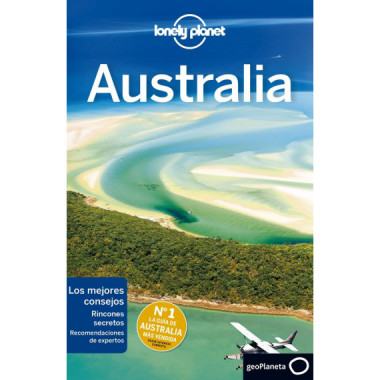 Australia 5