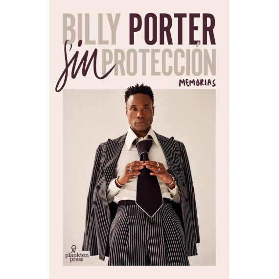 sin Proteccion   2025