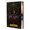 la Academia 1. Ocaso   2025