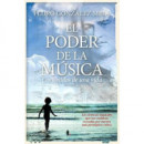 Poder de la Musica, el   2025