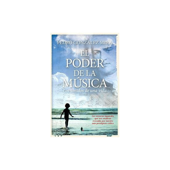 Poder de la Musica, el   2025