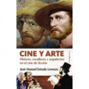 Cine y Arte   2025