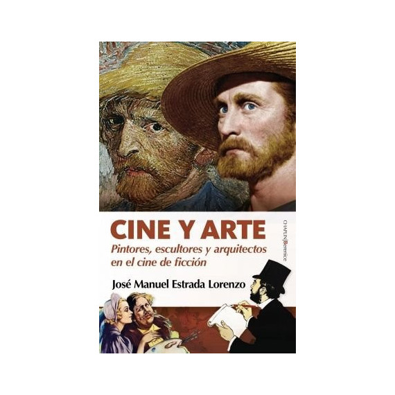 Cine y Arte   2025