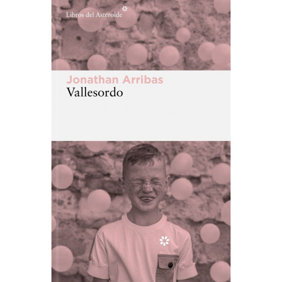 Vallesordo   2025 - Guanxe Atlantic Marketplace