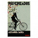 Pulverizados   2025