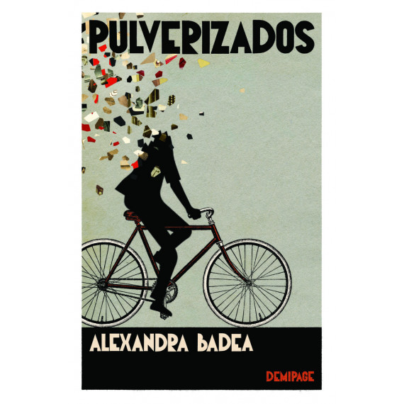Pulverizados   2025