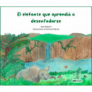 el Elefante que Aprendio a Desenfadarse   2024