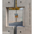 Tadao Ando: Light And Space   2025