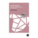 Contar Espaãa   2024